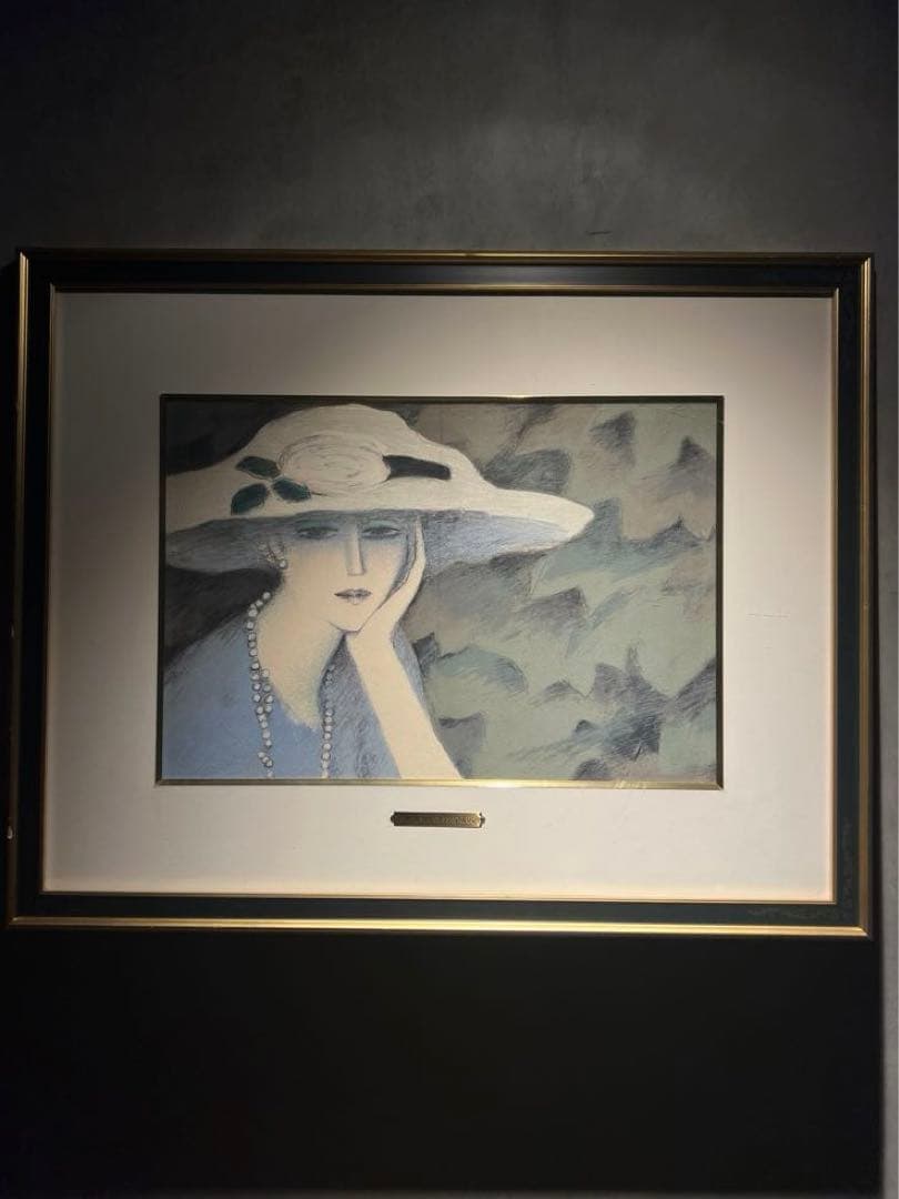 専用他の方発送×Jean-Pierre Cassigneul