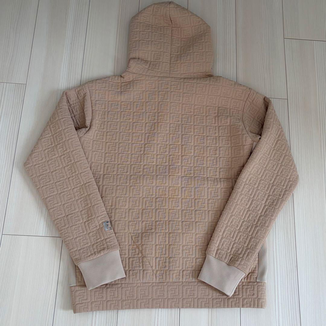 【maa. 】　FOOTJOY 上下セット