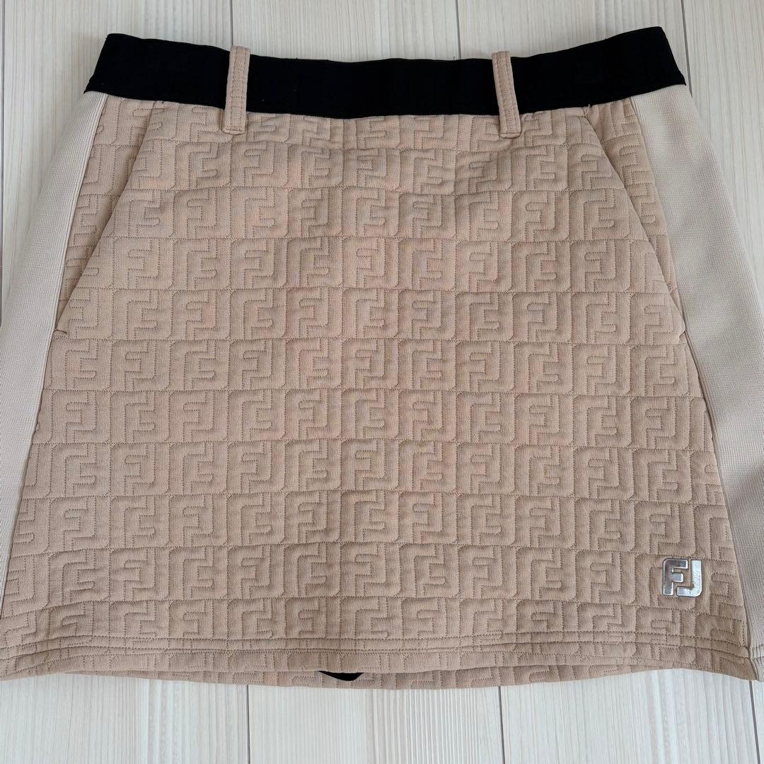 【maa. 】　FOOTJOY 上下セット