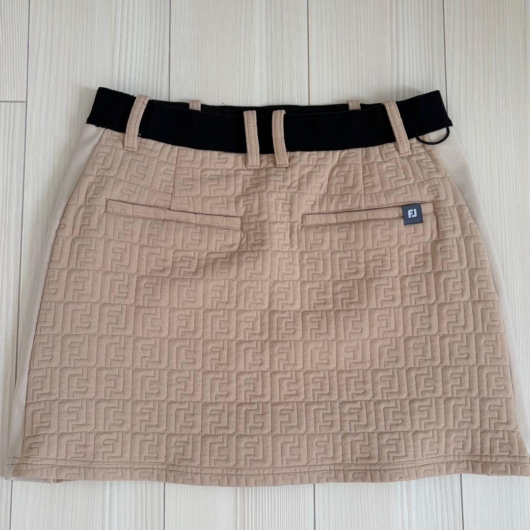 【maa. 】　FOOTJOY 上下セット