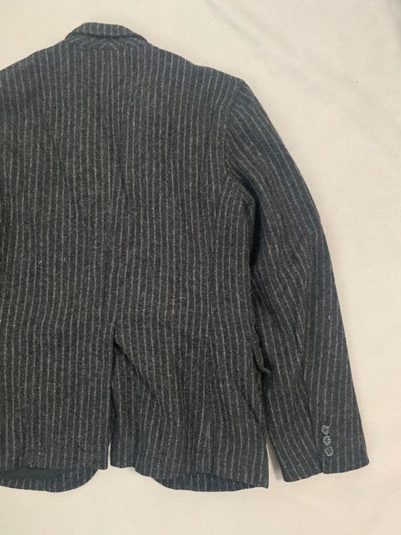 Engineered Garments Andover ジャケットXS 美品