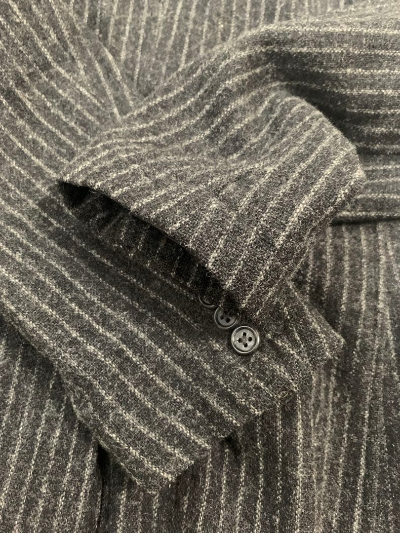 Engineered Garments Andover ジャケットXS 美品