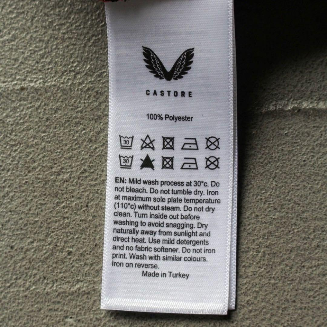 レヴァークーゼン 24-25 ユニフォーム ホーム 正規品 M ヴィルツ