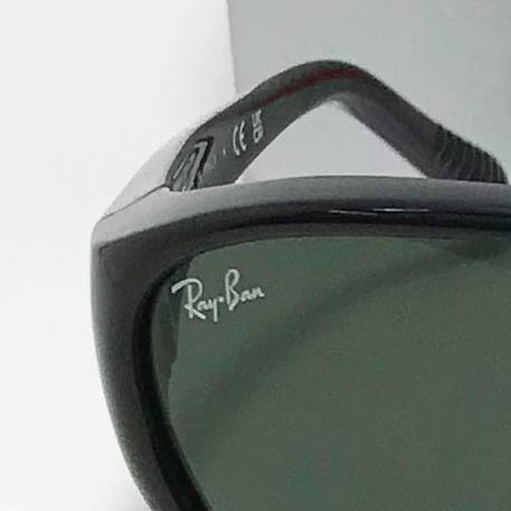 RayBan 【RB2016-60131】レイバン サングラス ダディーオー
