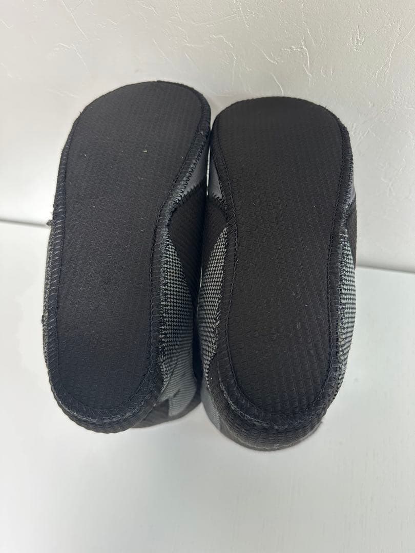 スノーボード BURTON PHOTON WIDE BOA 26.5cm