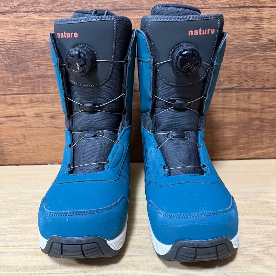 BURTON バートン　ARBN スノーボード ジュニア　3点セット　メンテ済み