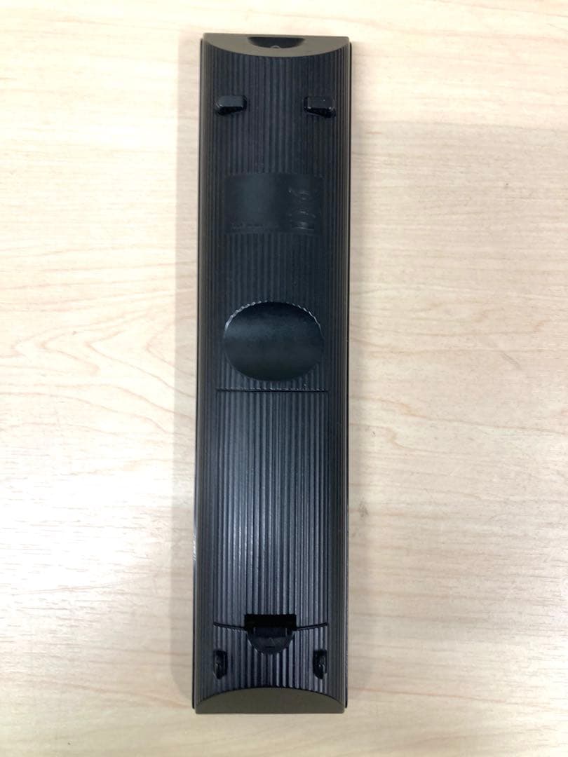 かなり綺麗　SONY ブルーレイ　BRZ-ZW 500