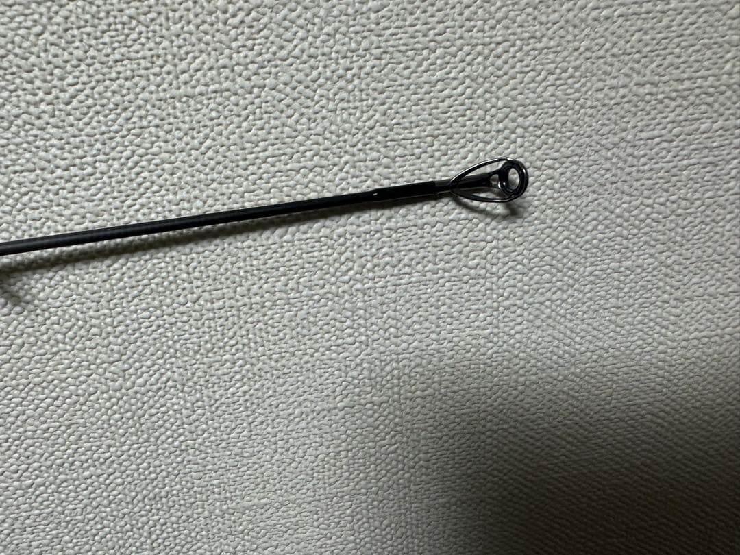 オーシャンフィールドLJ