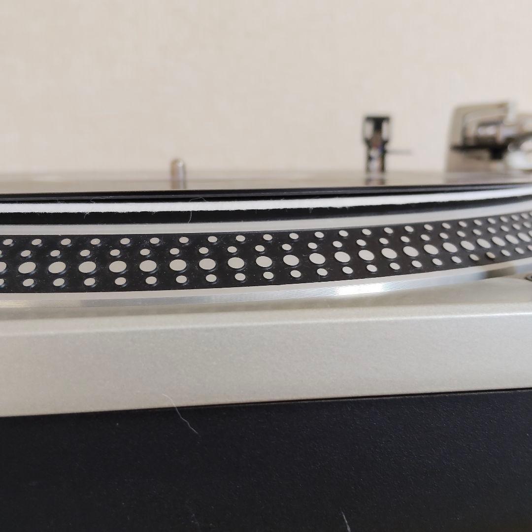 星野源 アルバム レコード 6枚セット ※バラ売り不可