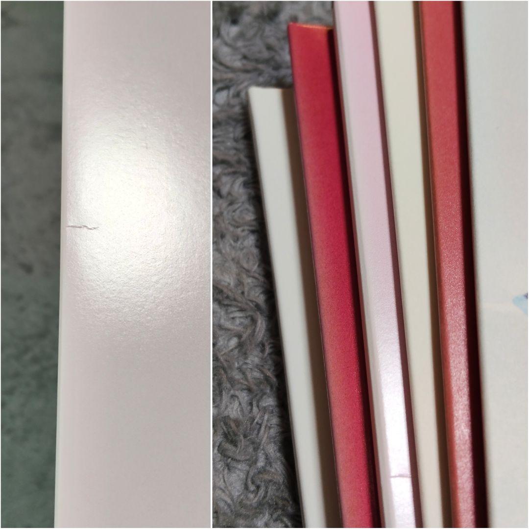 星野源 アルバム レコード 6枚セット ※バラ売り不可