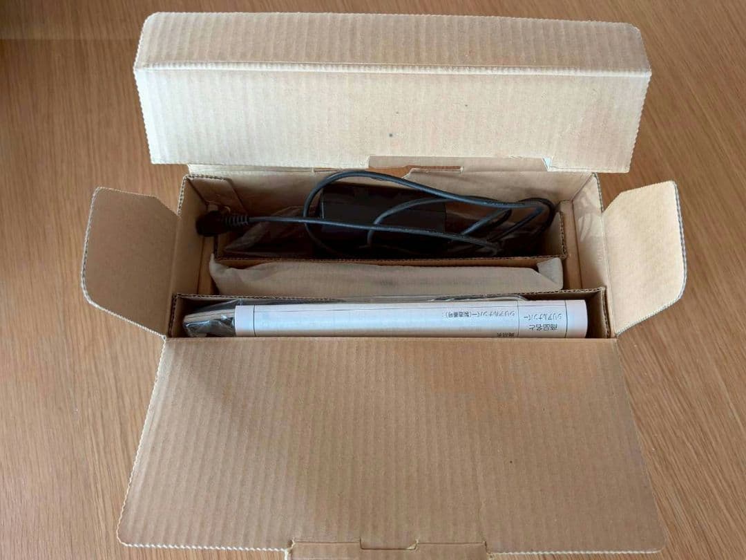 PSP3000 本体　箱付き