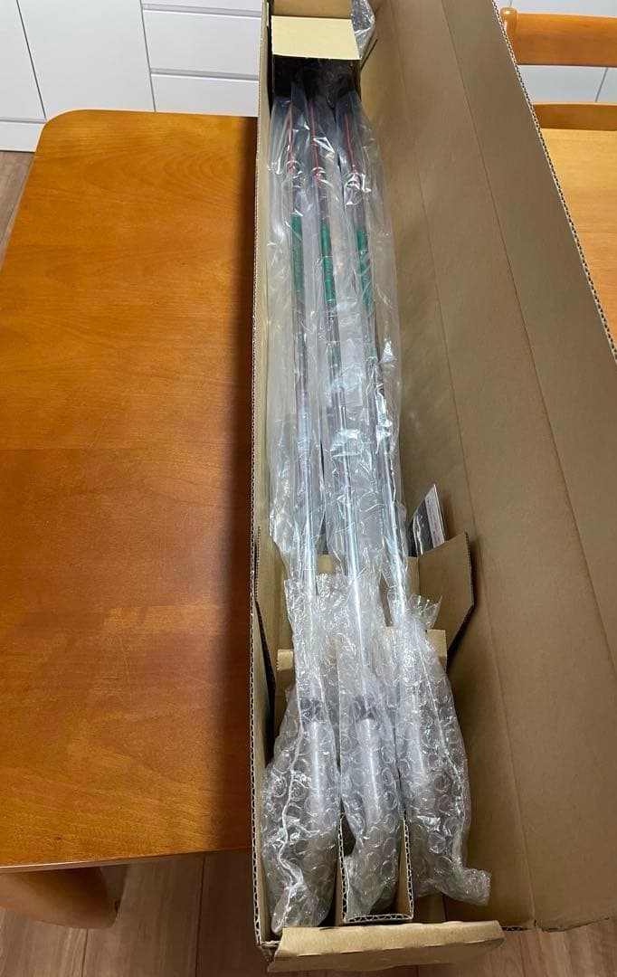 新品未使用Titleist アイアンT250 6本セット【特別SALE】