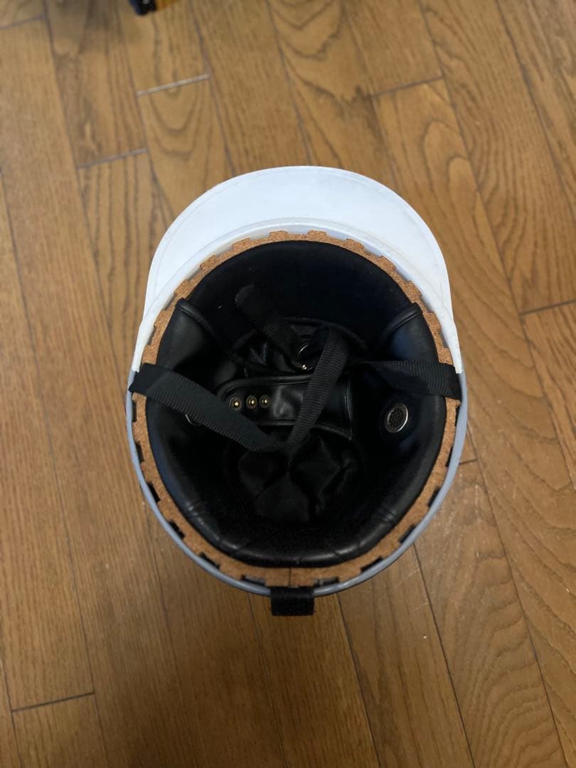 コルク半　カスタム　富士日章　マジック　ブラックピンク　桜　高級クリヤ