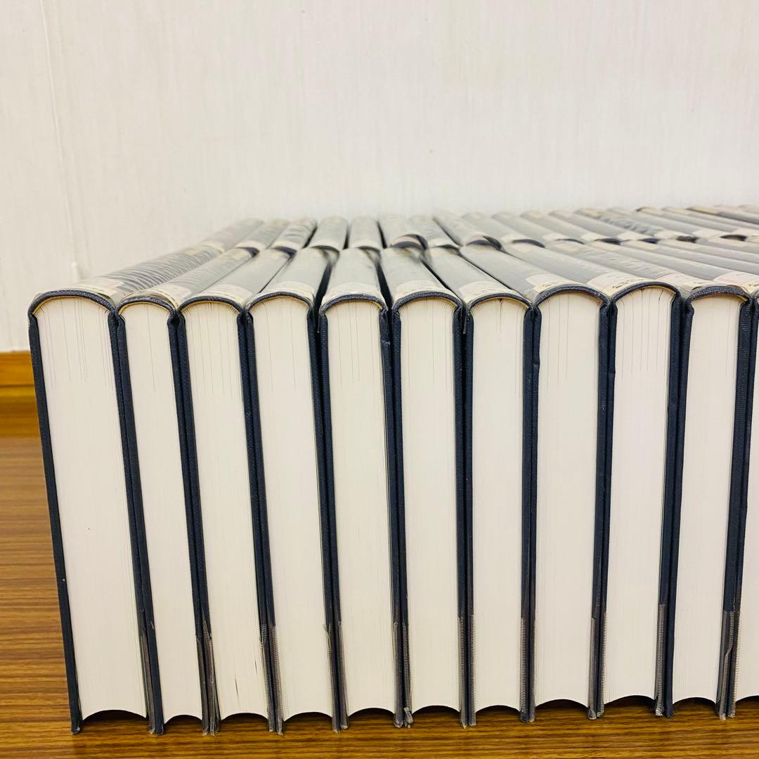 臨床精神医学講座　19巻セット　除籍本　図書館　希少