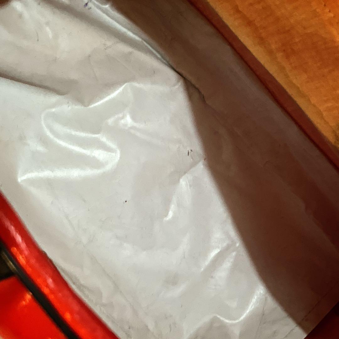 vintage 70〜80s old adidas Boston bag y2k