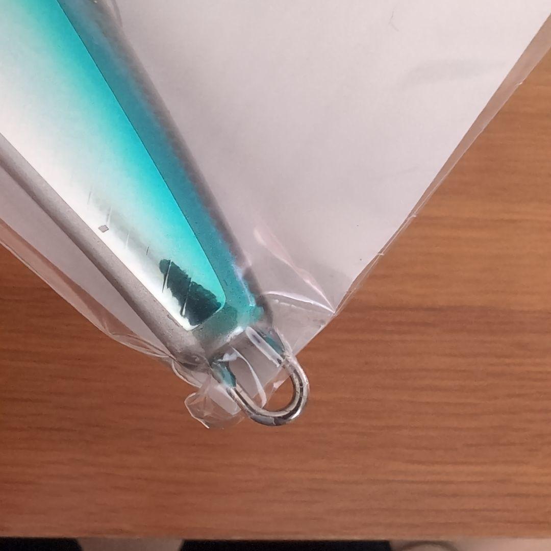 LeGrand Tango 190 ルアー 85g