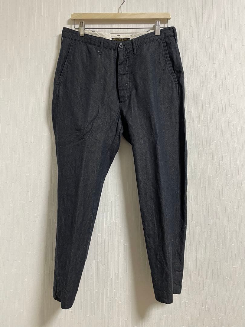 【rootakoo】PHIGVEL フィグベル セットアップ3点セット