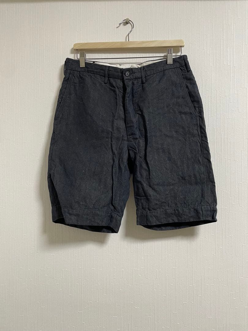 【rootakoo】PHIGVEL フィグベル セットアップ3点セット