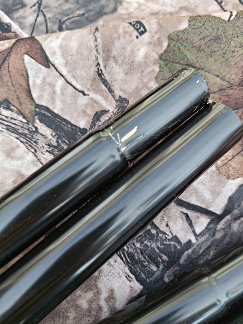 テンマクデザイン　サーカスTCコンフォートソロ