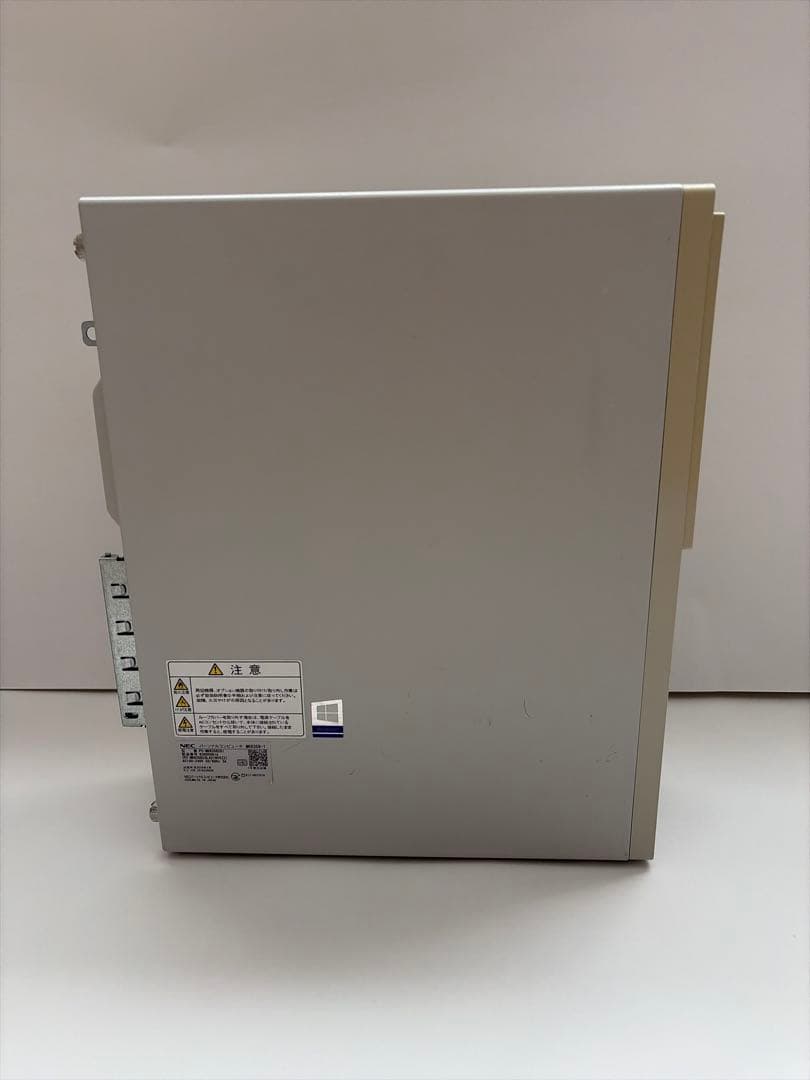 Windows11 Pentium-G4560SSD搭載 office付き