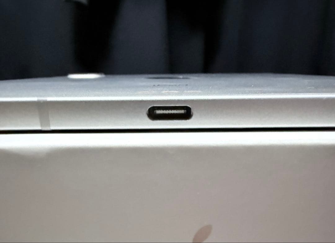 美品 iPad Pro 11インチ セルラーモデル 512GB 最大容量91%