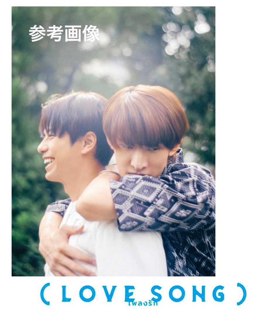 omi さま　　専用