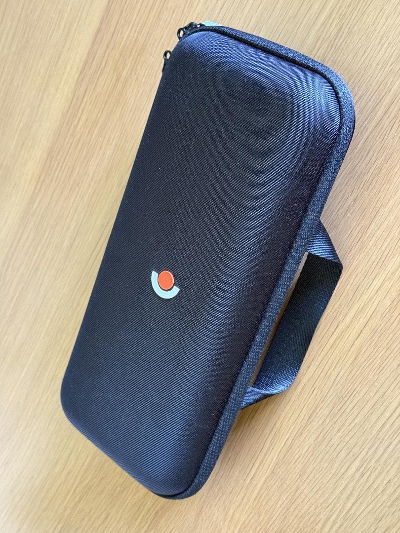 美品, SteamDeck OLED 512GB