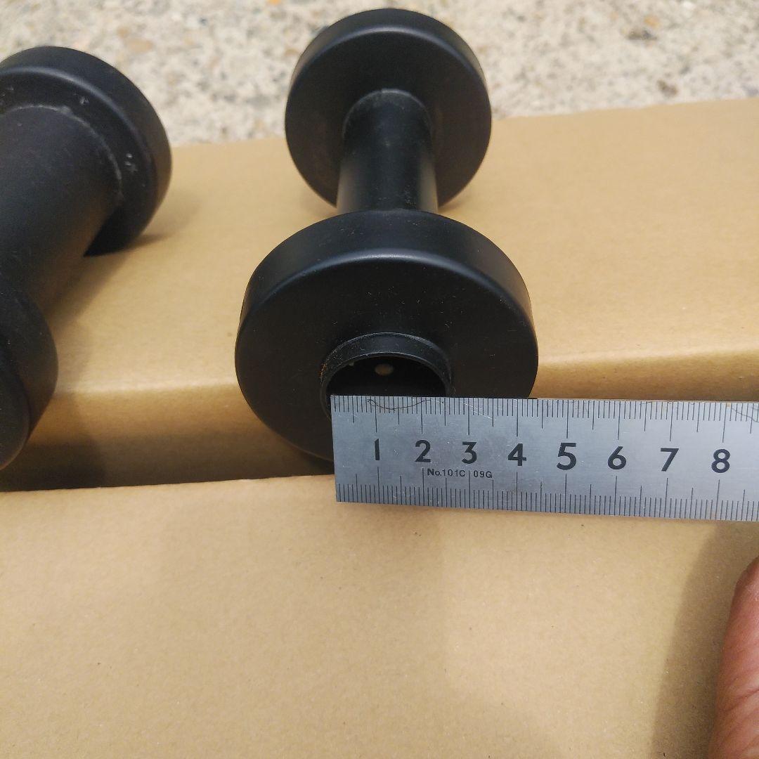 「kiseka2810」SUZUKIインパルス400(gk7ca)マフラー