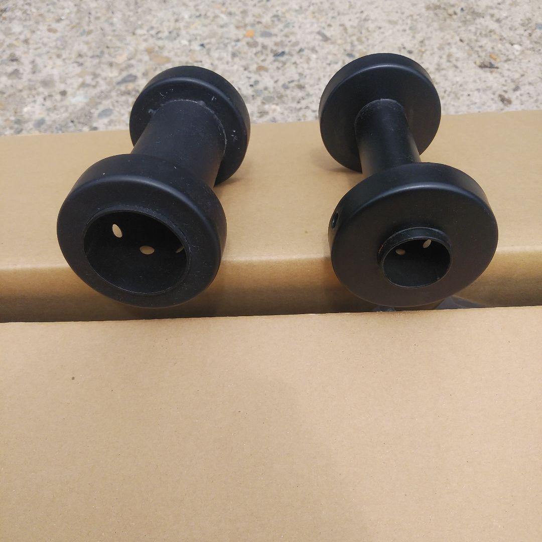 「kiseka2810」SUZUKIインパルス400(gk7ca)マフラー