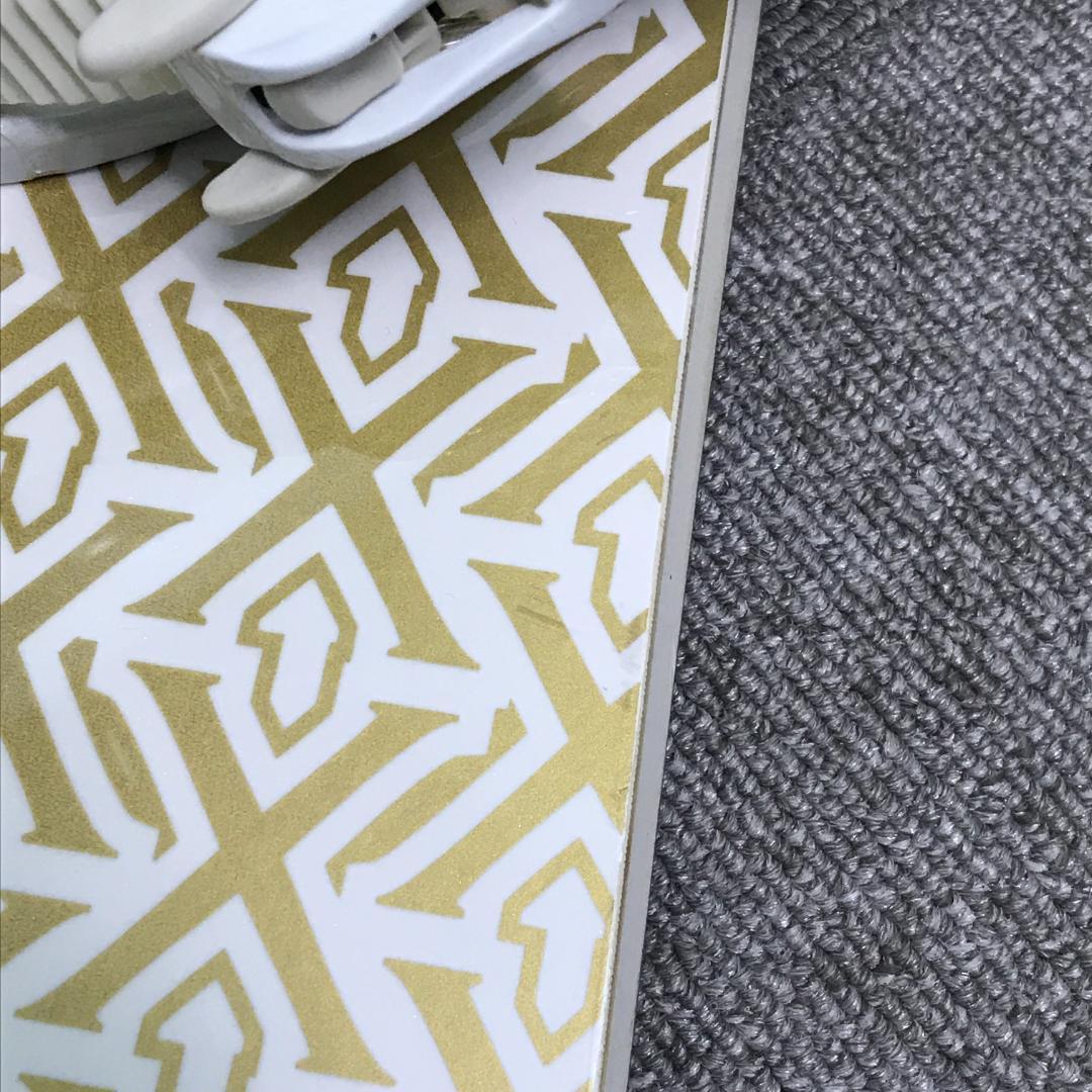 11万セット■美品■WAX済■YONEX FLUX ボード ビンディング