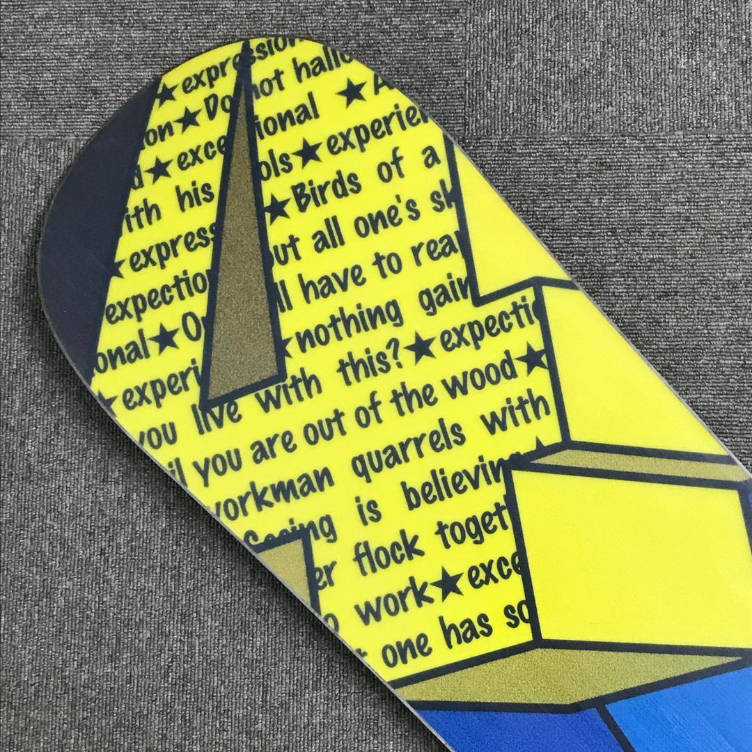 11万セット■美品■WAX済■YONEX FLUX ボード ビンディング