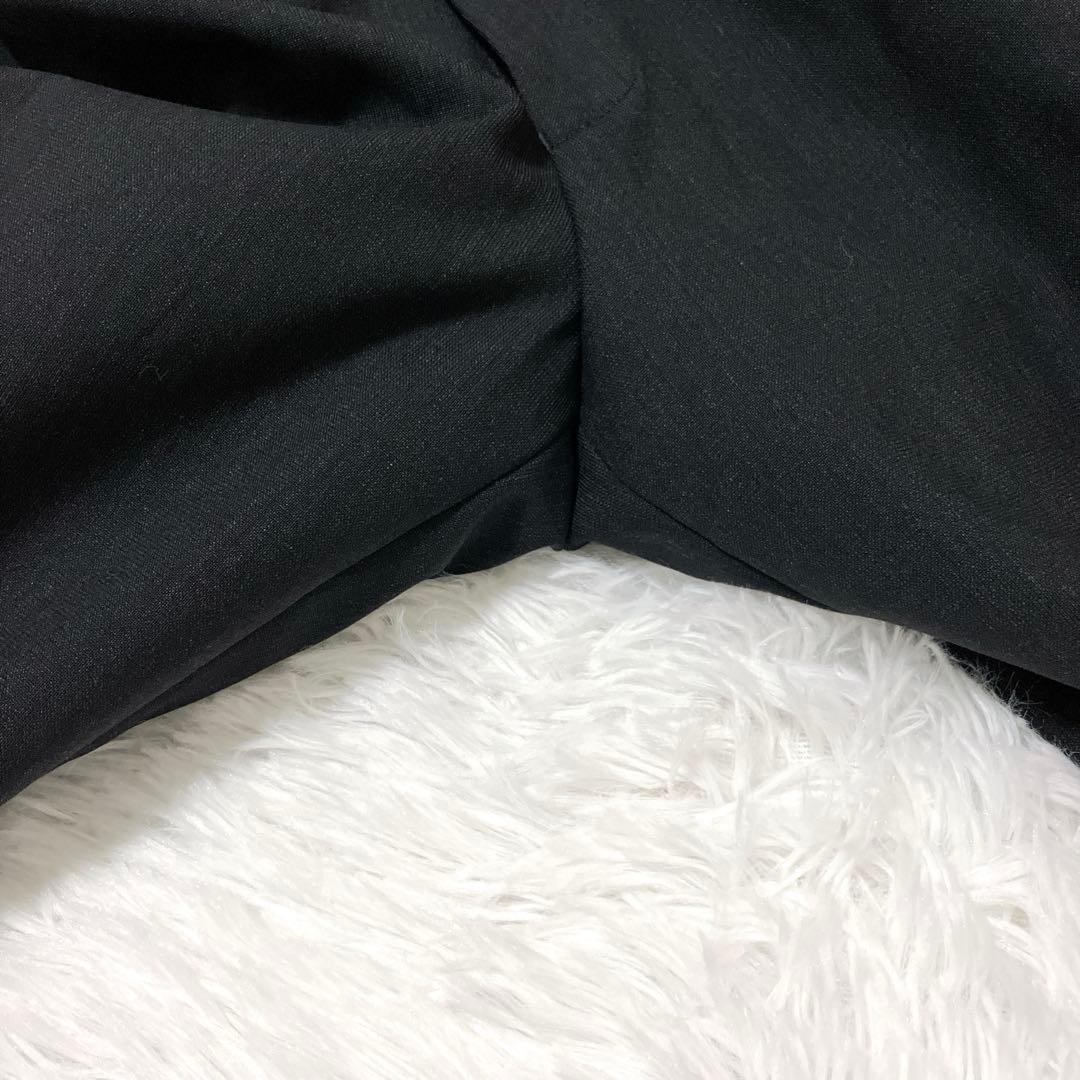 新品未使用✨　REGAL　スーツ　セットアップ　E6　3ピース　大きいサイズ