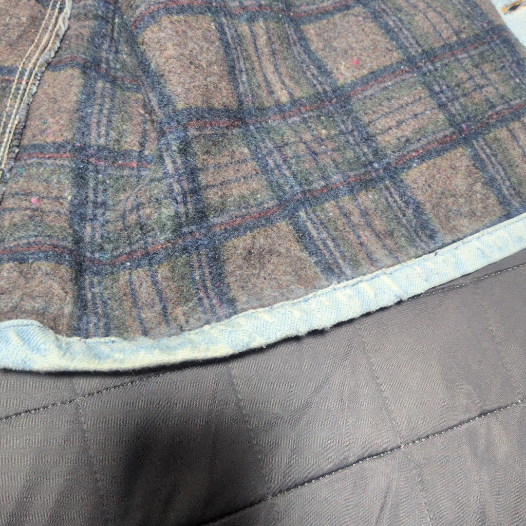 カーハート　カバーオール　80s XL カニエ・ウェスト着用モデル