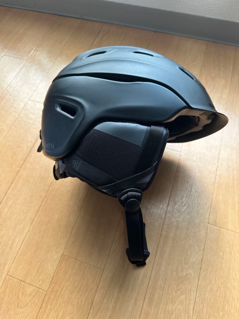 スミス ヘルメット Vantage M