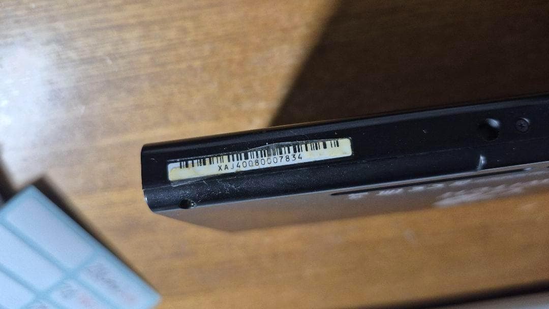 Nintendo switch 2018　本体　1269CK