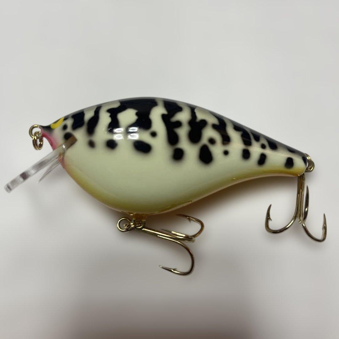 ザウルス　バルサ50orその134