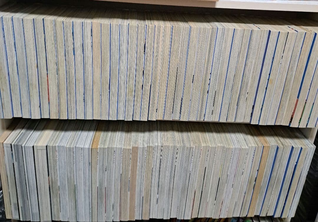 BLEACH 全巻セット+関連本5冊