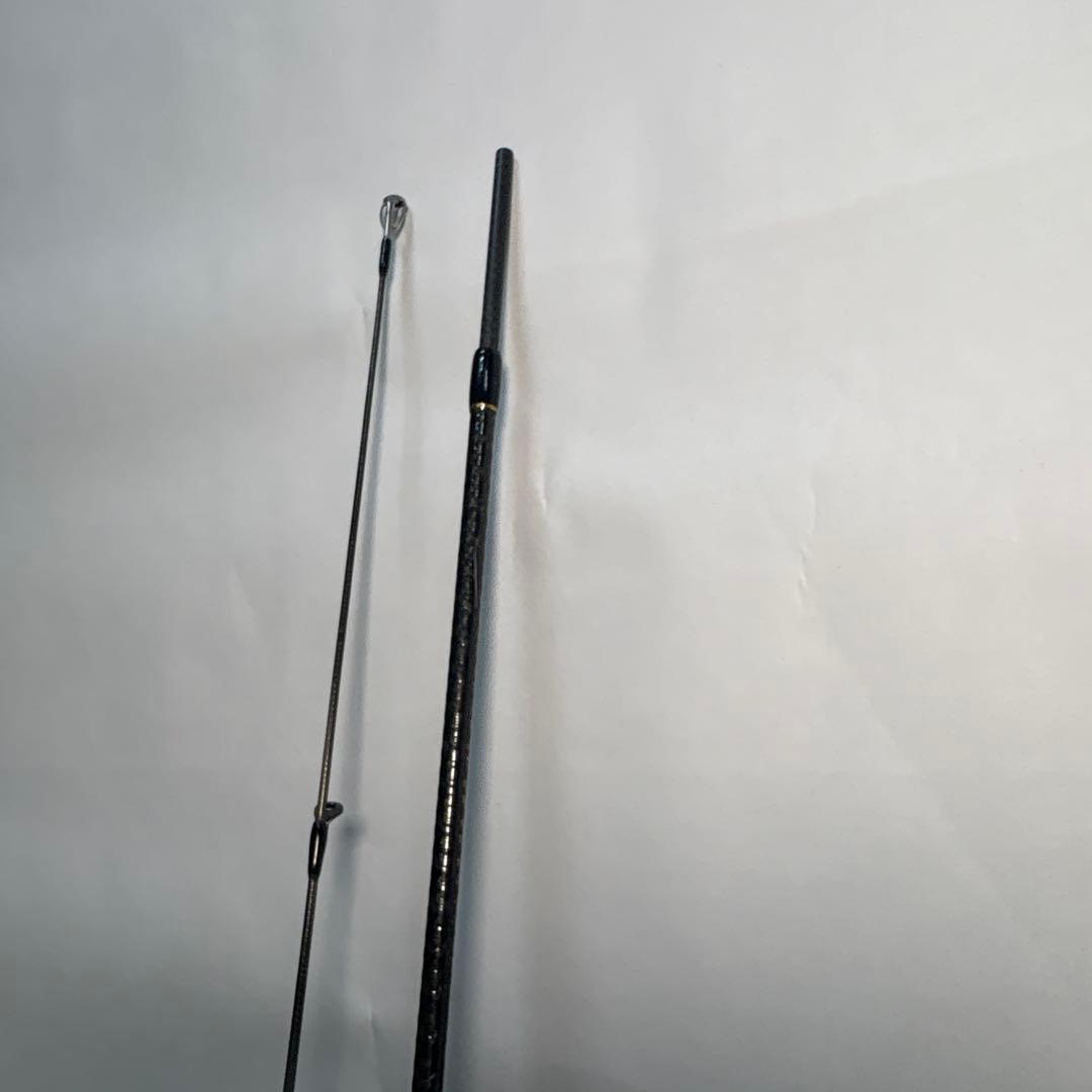 ムカイ　エアースティック　スーパーレガーレ