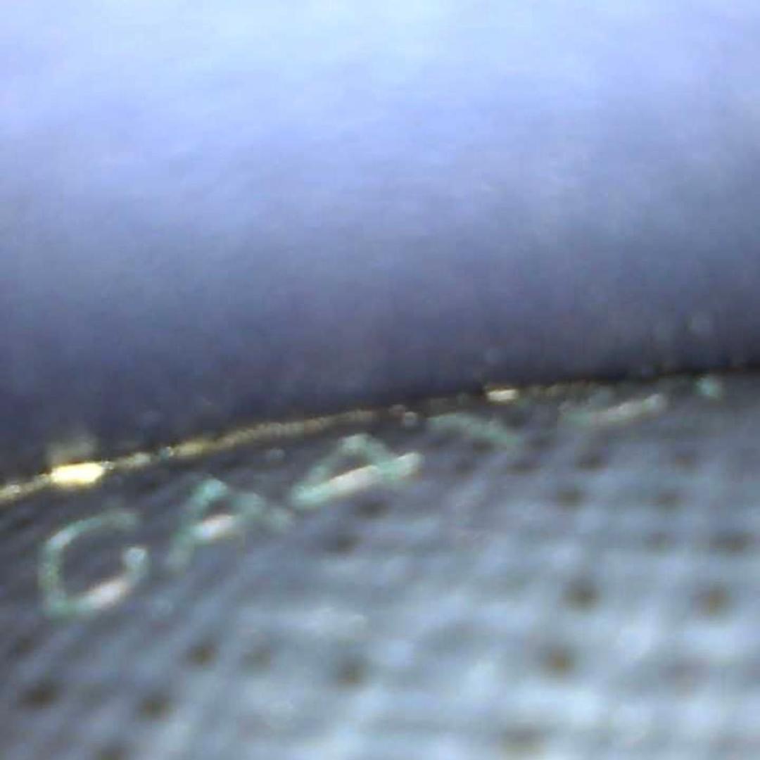 【美品】ルイヴィトン エピ ポルトフォイユ・ブラザ 長財布 ノワール 黒 メンズ