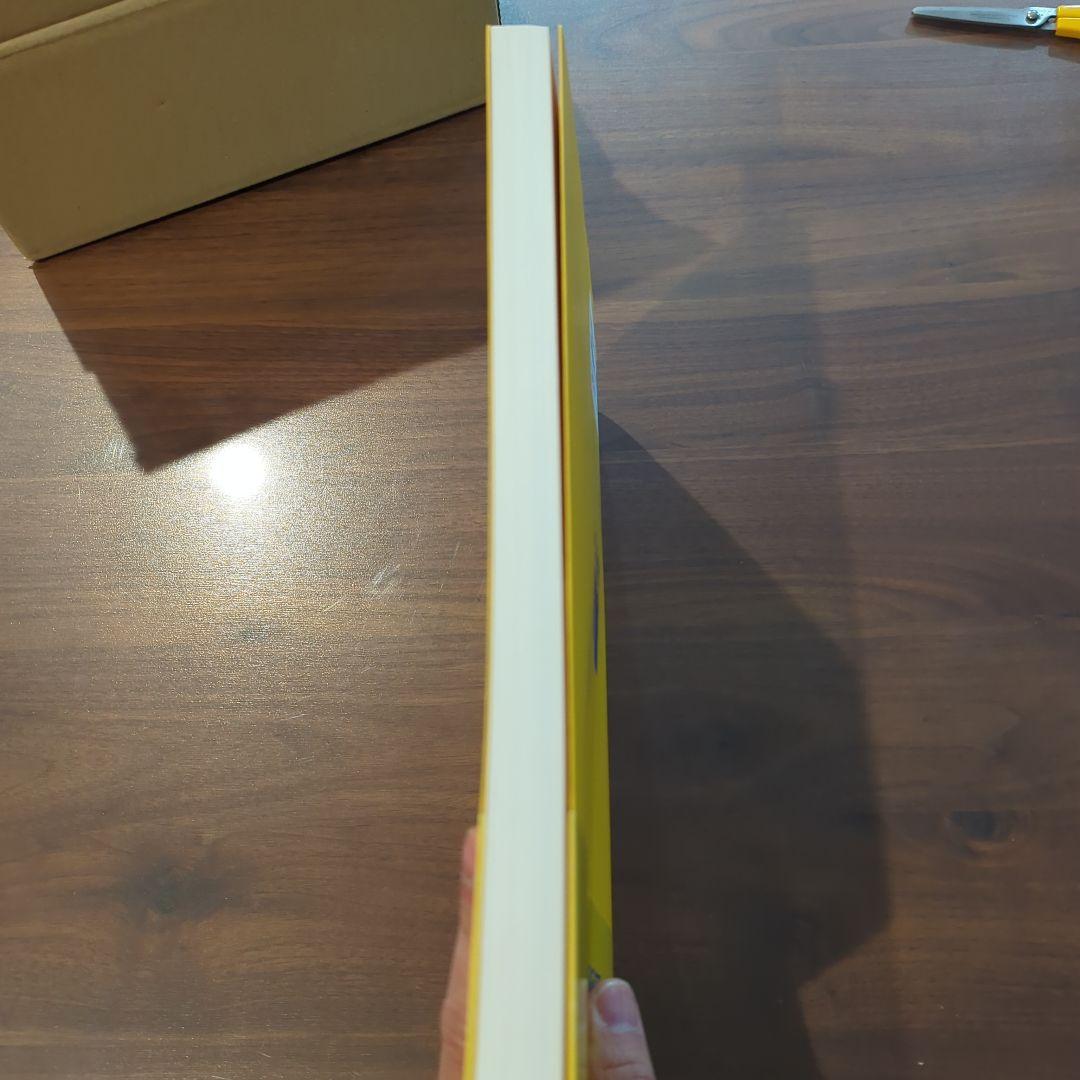 カプコンビジュアルワークス 2004-2014