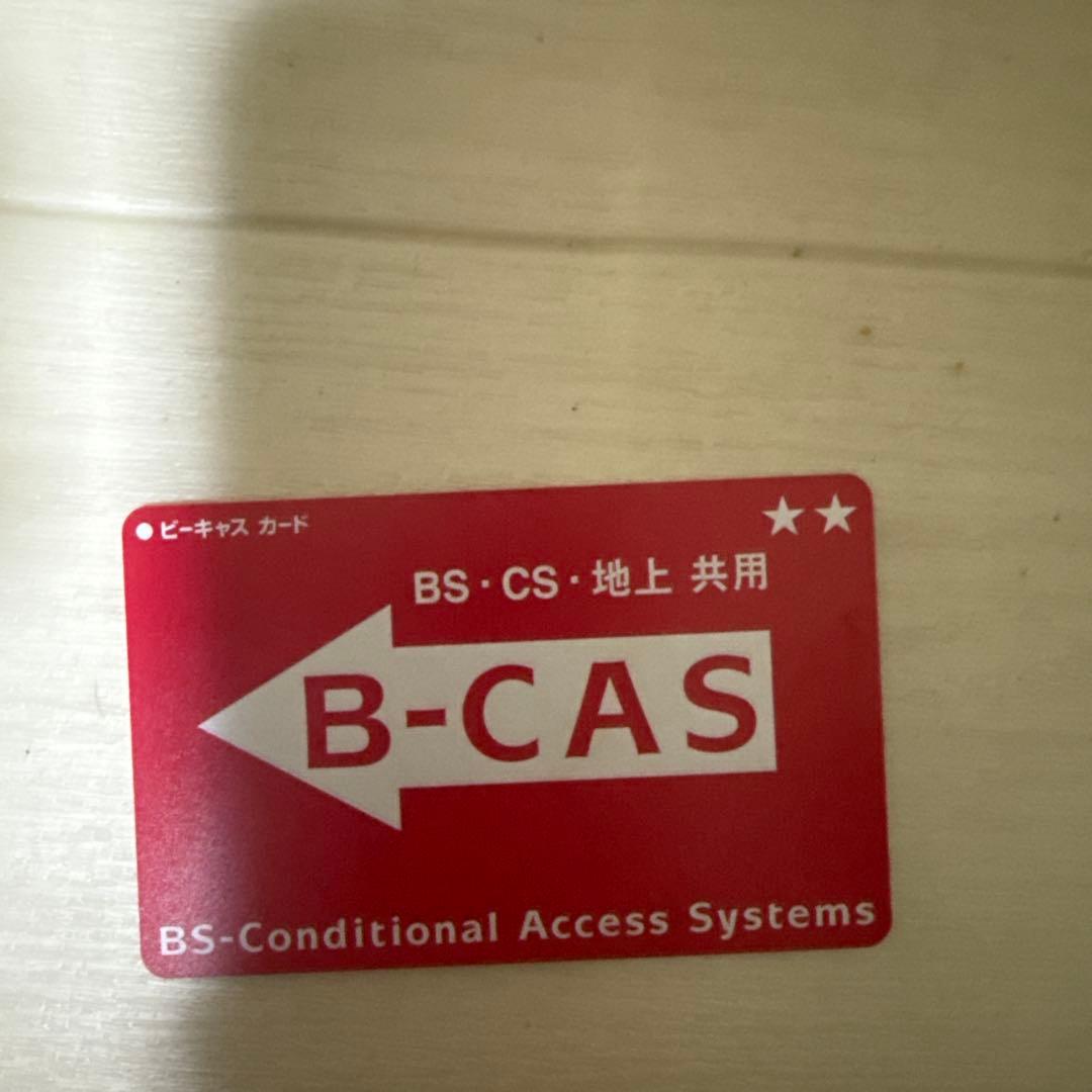 SHARP AQUOS液晶カラーテレビ　LC-32BH35