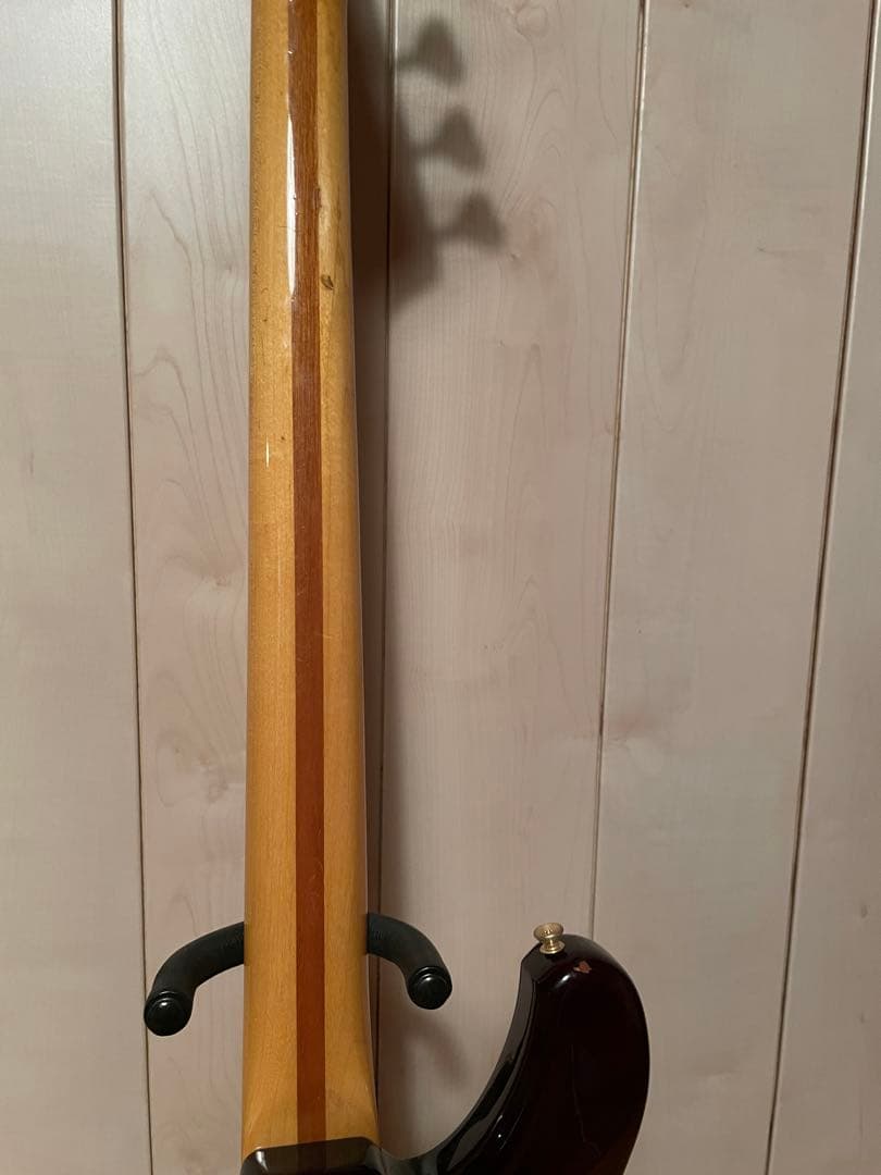 yamaha sb500s ヤマハ　ベース　bass