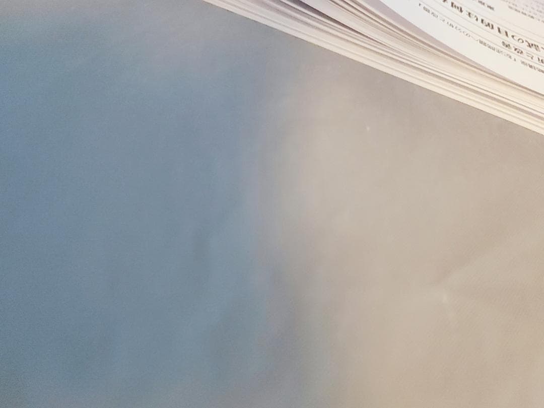 駿台　朝霞先生　記述問題のための分析と改善　フルセット　鉄緑会　Z会東進 SEG