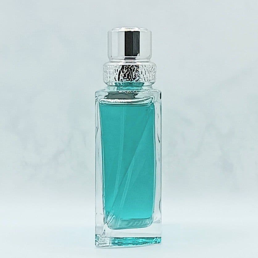 ほぼ満量 アランドロン サムライ ユーロ 100ml　SAMOURA EURO