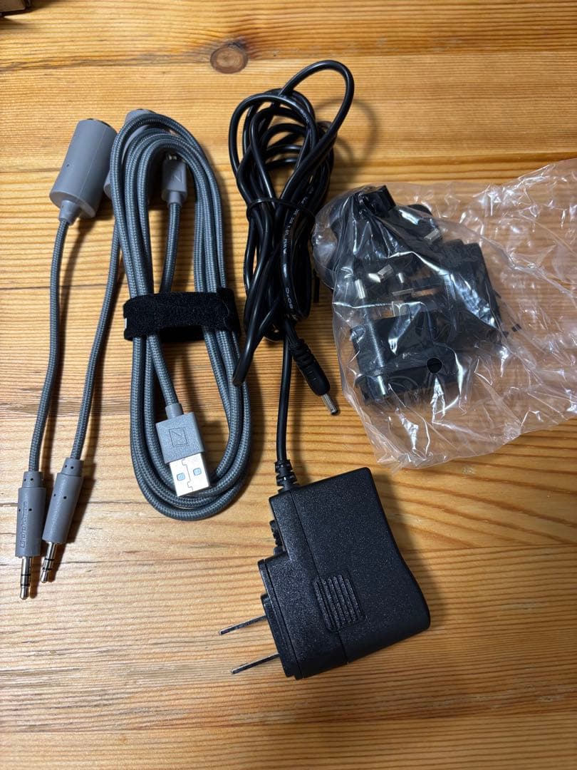 Elektron Model Cycles エレクトロン