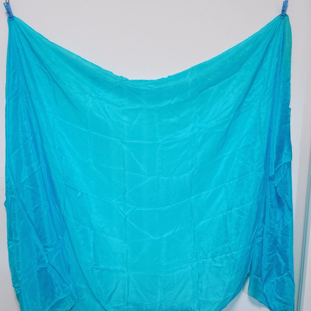 atiron様 リクエスト 2点 まとめ商品