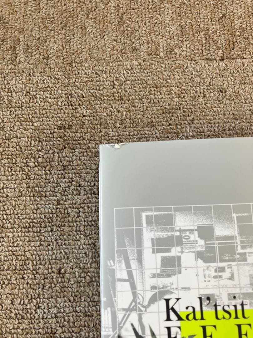 アークナイツ　世界観設定集　TERRA: 大地を巡る旅