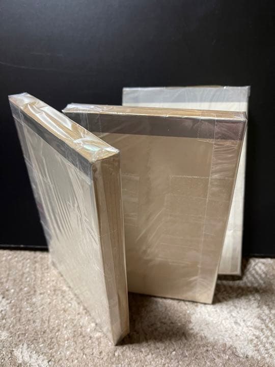 釣りキチ三平全巻65巻+番外編2巻　オール初版