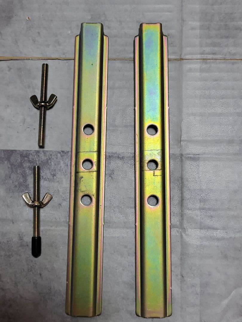 carrozzeria TS-A90　スピーカー