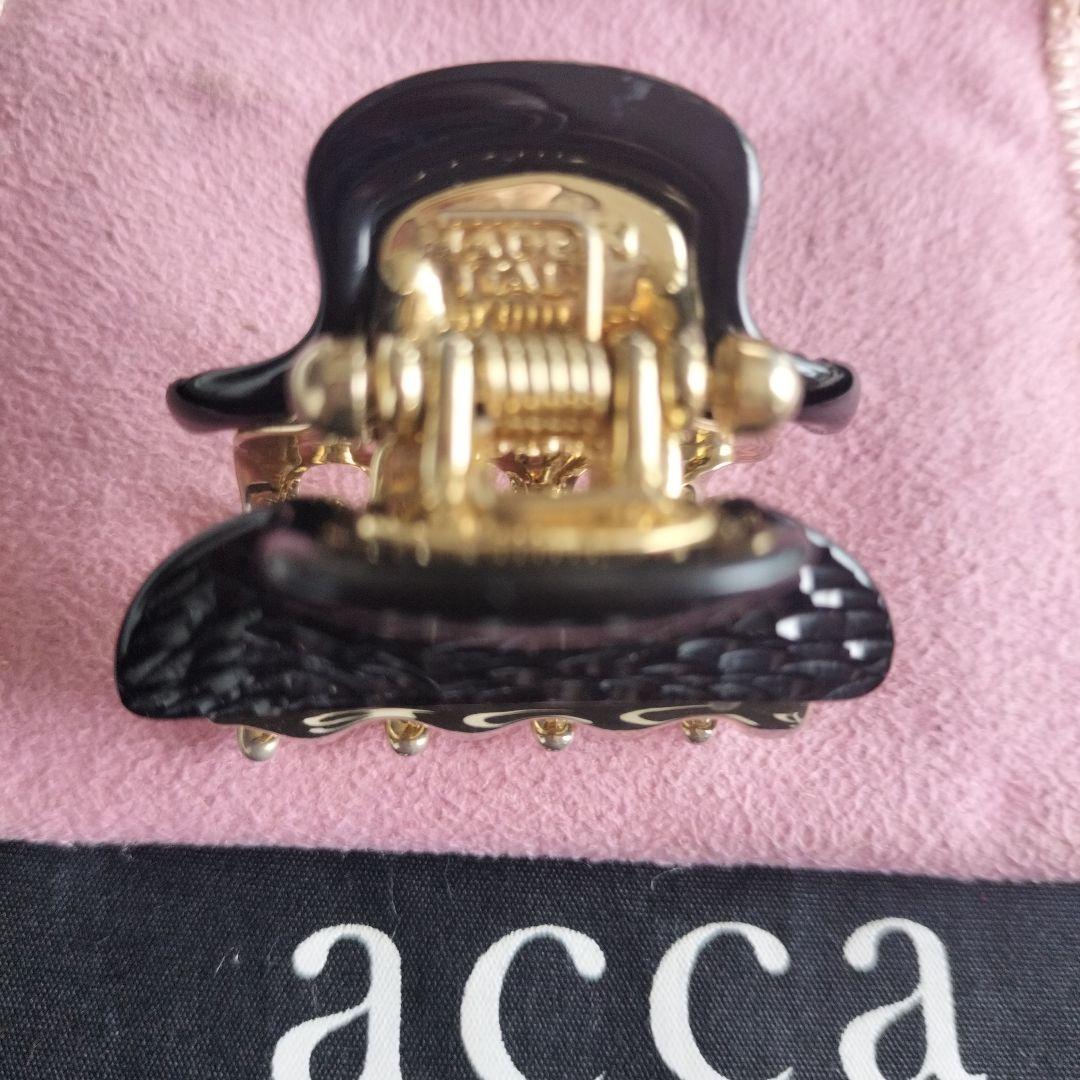 美品＊ファントム ジュエル クリップ